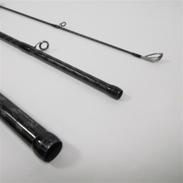 １６ネッサＣＩ４＋Ｓ１１０２ＭＭＨ